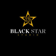 blackstarstudio
