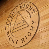 Richyrichy