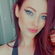 Lucy_Valhalla