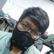 kotaro21