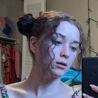 Peachyqueen_