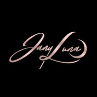 janyluna