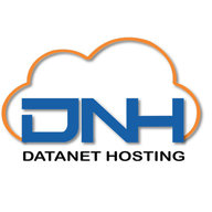 hostingnoida