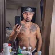 Hector soto