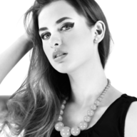 jessicarandall