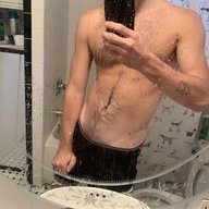 softstroke69