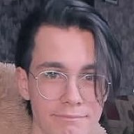 Just_sammy