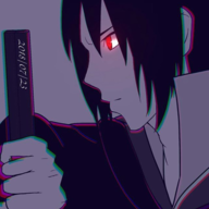 Sasuke999