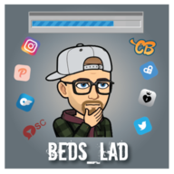 beds_lad