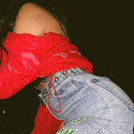 x6uldv8xdolltsx