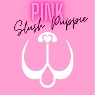 PinkSlushPuppie