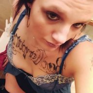 Laceypagexxo