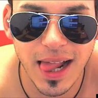 sammylove2