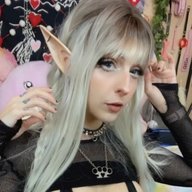 KileyCorrupt