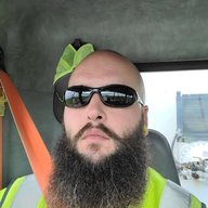 Girthy-Man-Hammer