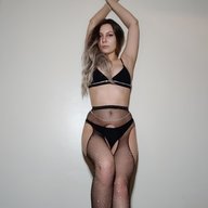 Nikki_Katt
