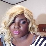 Kentfucktoymichelle