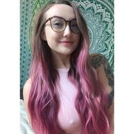 karalynn