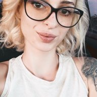 Daianacarol
