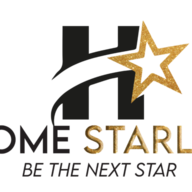 HomeStarlet