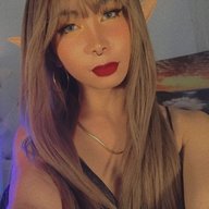 Newborn_nics