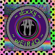 sexxyweirdo