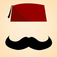 Faslooki