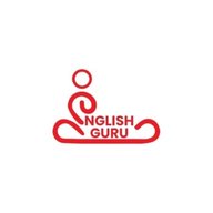 englishguruielt