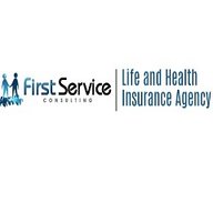 fsinsurance