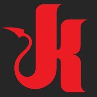 KinkyKimi