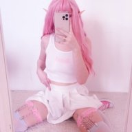 Fairyangelnatsu