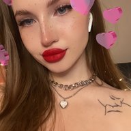 Akerya_14