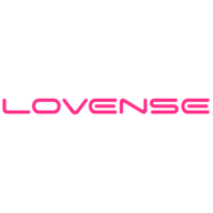 Official_Lovense