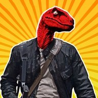 OmegaRen