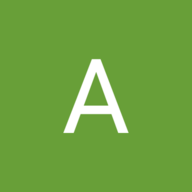 annerae