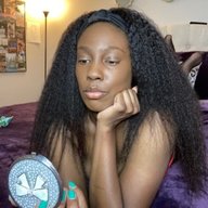 evadom