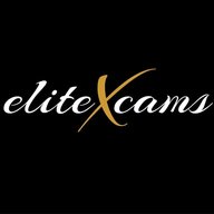 EliteXCams