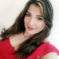 Jolie_Mature