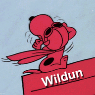 Wildun