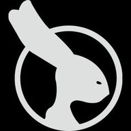 dwnninja