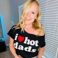 Taylor_love_303