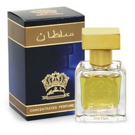 bakhoorperfume