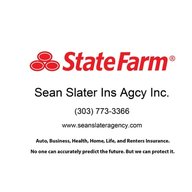 seanslateragency