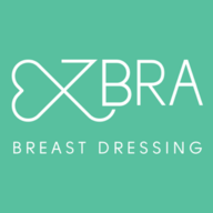 ezbra