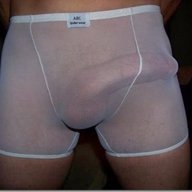 Lowbasti01