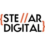 stellardigital