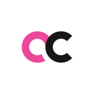 OCreata