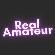 VeryRealAmateur