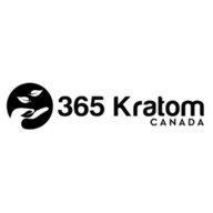 365canadakratom
