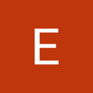 Elia_Research_Study